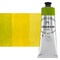 Charvin Professional Artist Quality Oil Paints, Red, Orange, and Yellow Themed Hues, 150 ml